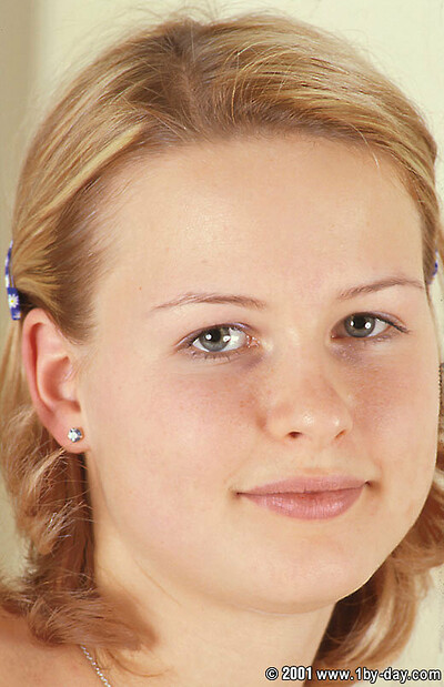 Любовь, 25
